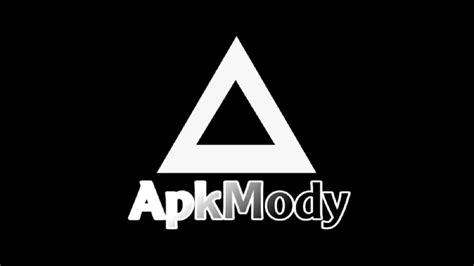 ApkMody APK for Android Download .
